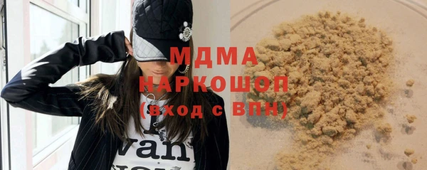 круглые Наволоки