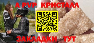 бутират Коммунар