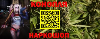 apvp Волжск