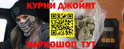 apvp Волжск