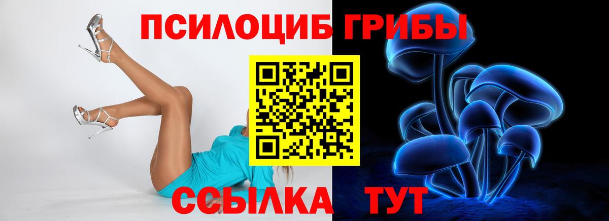 Псилоцибиновые грибы ЛСД Ейск