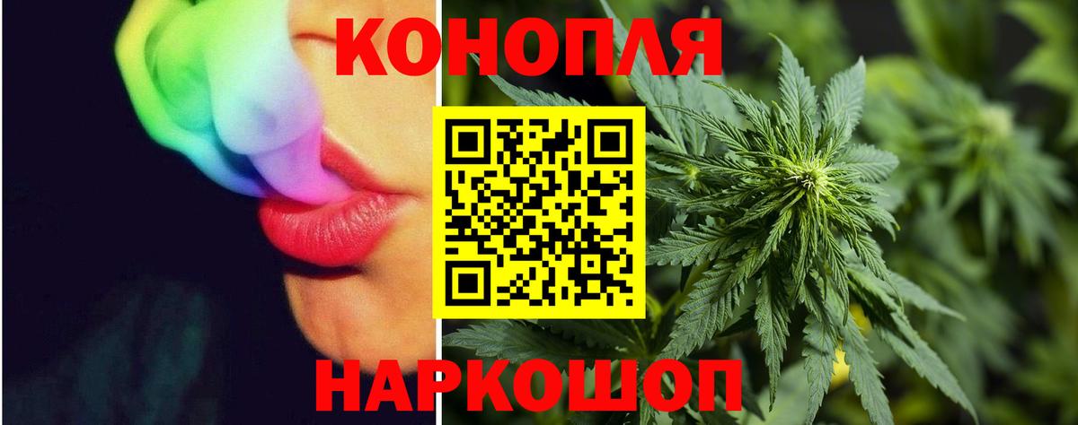 Каннабис MAZAR Ейск